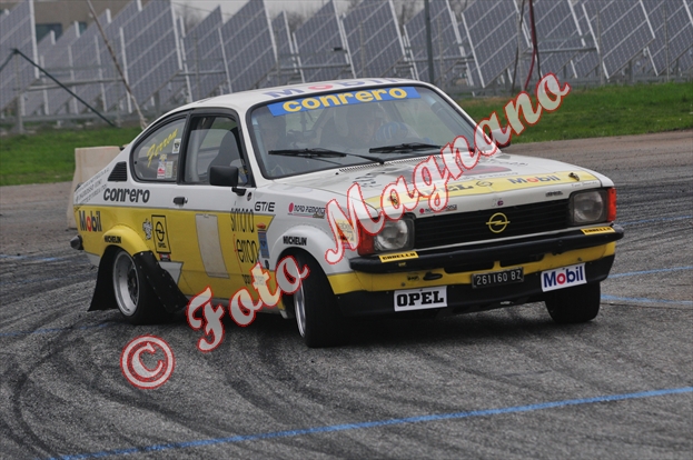 DSC_1741.jpg